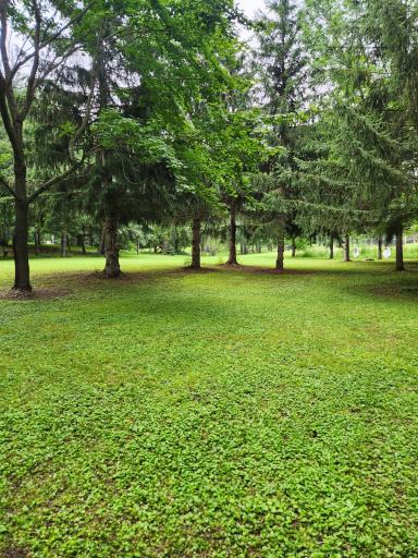 Null 1st Ave NW, Pine City, MN 55063