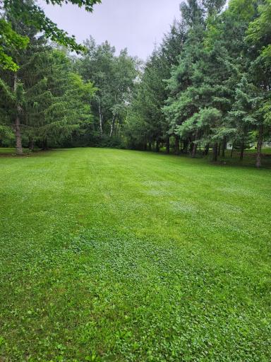 Null 1st Ave NW, Pine City, MN 55063