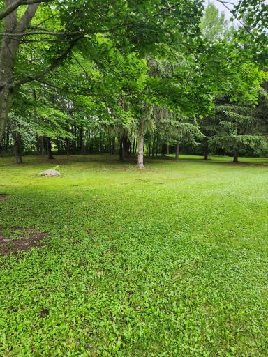 Null 1st Ave NW, Pine City, MN 55063