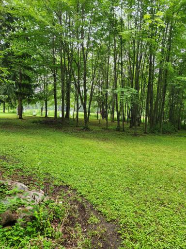 Null 1st Ave NW, Pine City, MN 55063