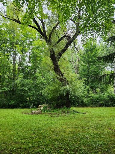 Null 1st Ave NW, Pine City, MN 55063