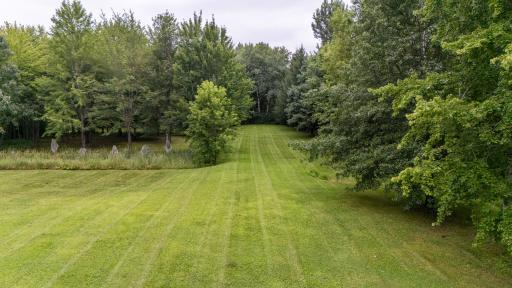 Null 1st Ave NW, Pine City, MN 55063