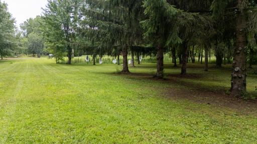 Null 1st Ave NW, Pine City, MN 55063