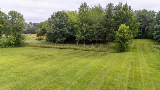 Null 1st Ave NW, Pine City, MN 55063