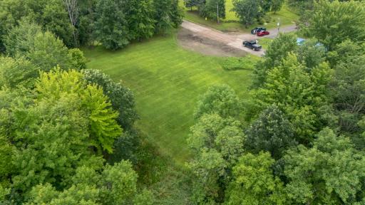 Null 1st Ave NW, Pine City, MN 55063