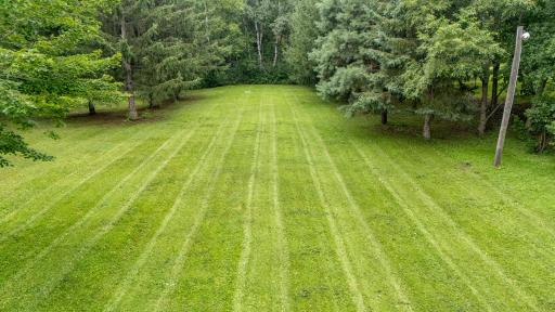 Null 1st Ave NW, Pine City, MN 55063