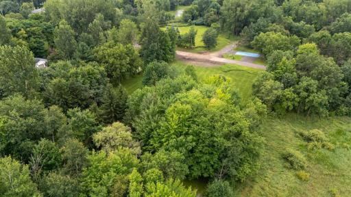 Null 1st Ave NW, Pine City, MN 55063