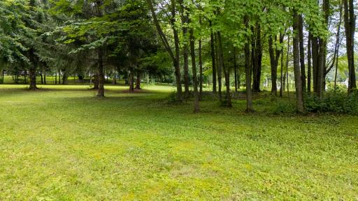 Null 1st Ave NW, Pine City, MN 55063