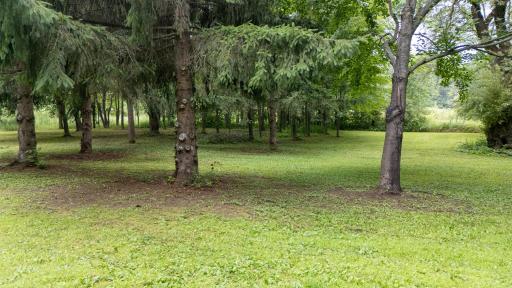 Null 1st Ave NW, Pine City, MN 55063