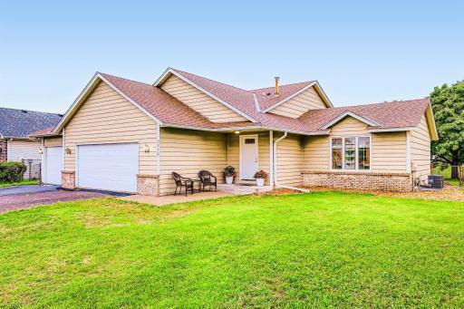5816 91st Crescent N - Exterior Front1.JPG