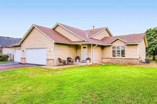5816 91st Crescent N - Exterior Front1.JPG