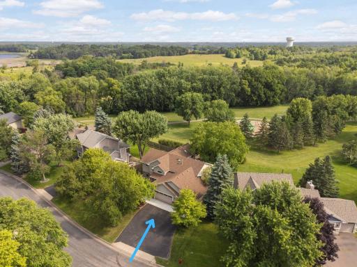Right in your backyard, Elm Creek Park Reserve offers 20+ miles of paved walking and biking trails, beautiful lake views, some of Minnesota’s best singletrack mountain biking, swimming, disc golf, skiing, camping, parks, archery and more!