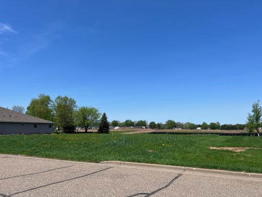 1415 Wood Duck Lane, New Richmond, WI 54017