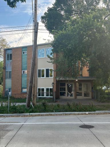 2301 Minnehaha Avenue, Minneapolis, MN 55404