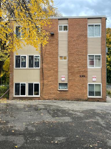 Photo for 2301 Minnehaha Avenue, Minneapolis, MN 55404 - listing #6758091 2301 Minnehaha Avenue, Minneapolis, MN 55404