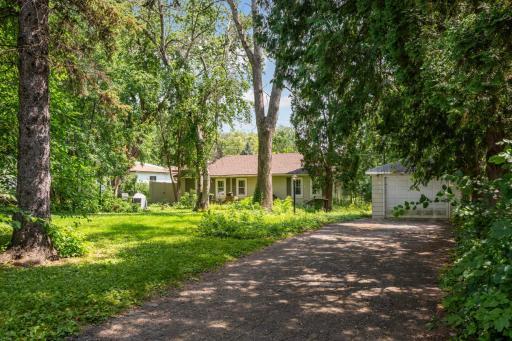 630 Glencoe Street NE, Minneapolis, MN 55432