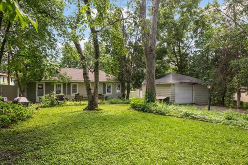 630 Glencoe Street NE, Minneapolis, MN 55432