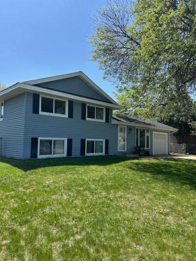 7731 80th Street S, Cottage Grove, MN 55016