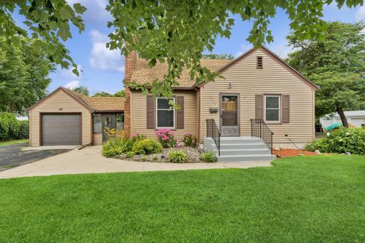 6300 Wentworth Avenue, Minneapolis, MN 55423