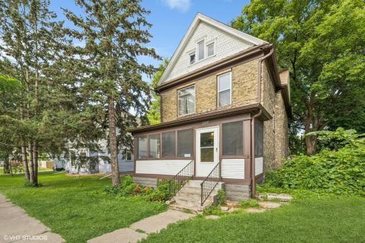 2207 Bryant Avenue N, Minneapolis, MN 55411