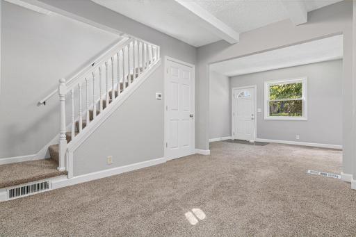 259 Curtice Street W, Saint Paul, MN 55107