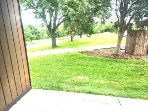 401 E Burnsville Parkway, 139, Burnsville, MN 55337