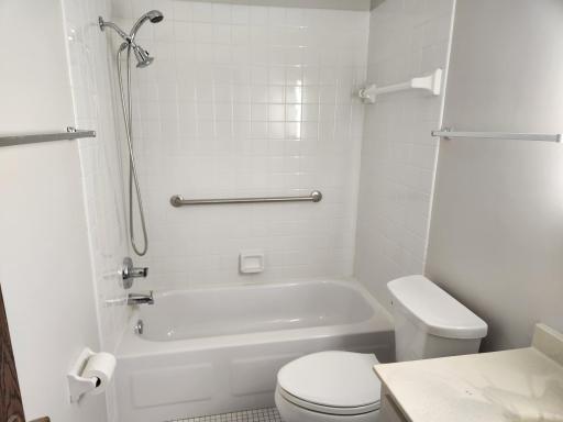 401 E Burnsville Parkway, 139, Burnsville, MN 55337