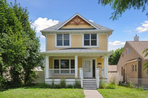 1642 North Thomas Avenue - Spacecrafting - 0001.jpg