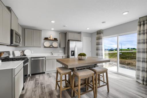 Photo for 2026 Clearwater Terrace, Shakopee, MN 55379 - listing #6758139 2026 Clearwater Terrace, Shakopee, MN 55379