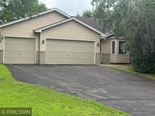 13252 181st Lane NW, Elk River, MN 55330