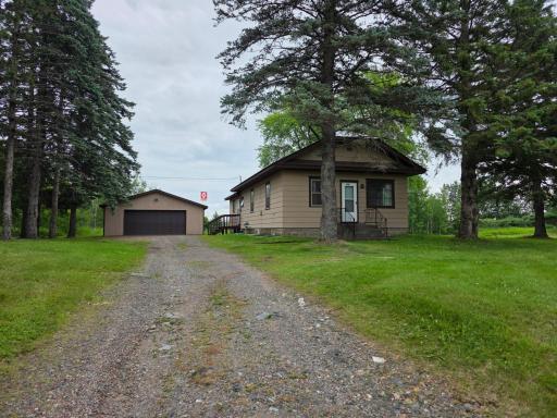 1304 29th Street, Cloquet, MN 55720