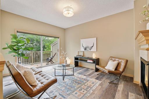 13876 52nd Avenue N, Minneapolis, MN 55446