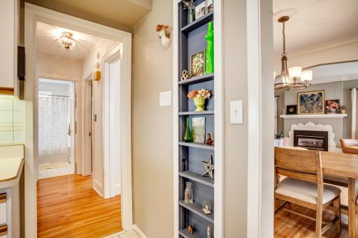 560 Saratoga Street S, Saint Paul, MN 55116