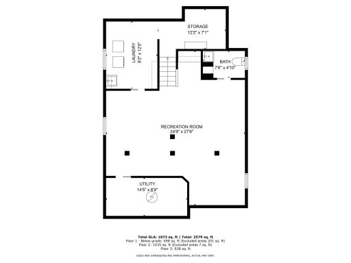 1st floor basement Saratoga floorplan.jpeg