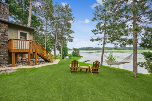 36945 Delta Bay Road, Pine River, MN 56474