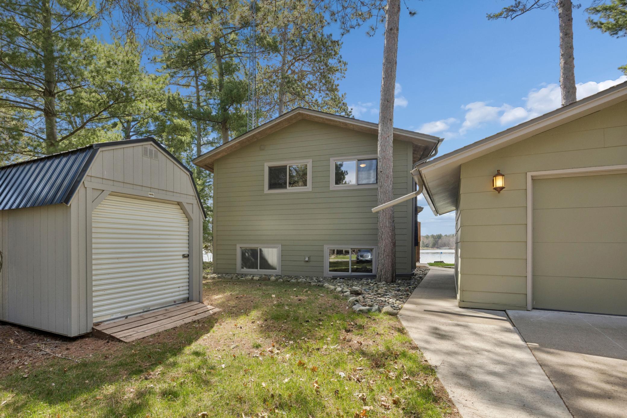 36945 Delta Bay Rd