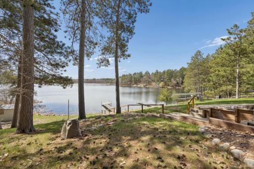 36945 Delta Bay Road, Pine River, MN 56474