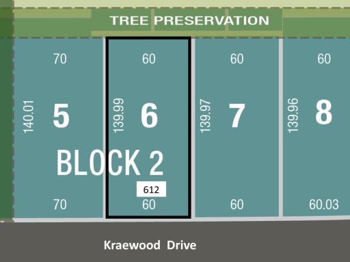 612 Kraewood, Northfield, MN 55057