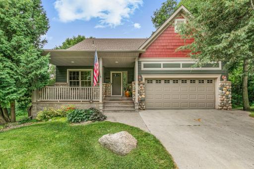 516 19th Street SE, Willmar, MN 56201