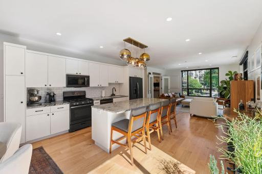 3104 W Lake Street, 211, Minneapolis, MN 55416