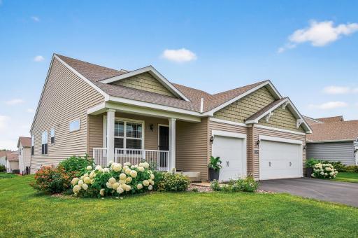 1234 139th Street E, Rosemount, MN 55068