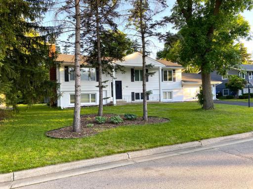6501 Aspen Road, Minneapolis, MN 55436