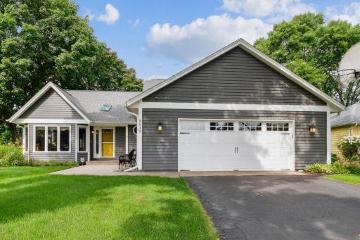 8613 Penn Avenue N, Minneapolis, MN 55443