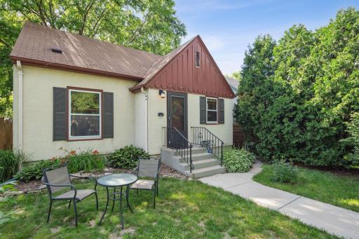 4343 Oliver Avenue N, Minneapolis, MN 55412