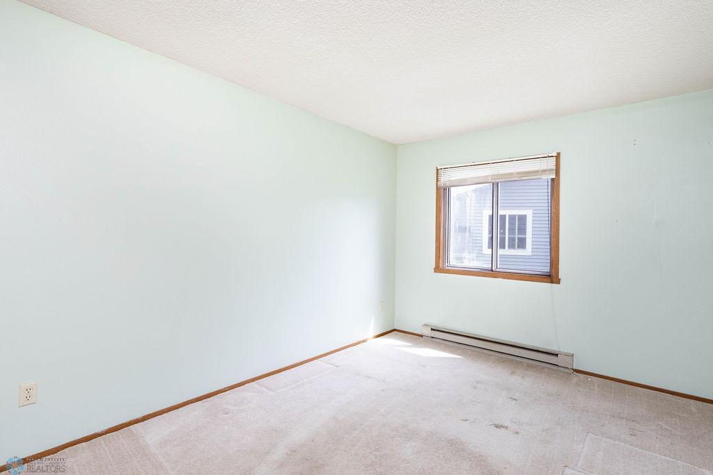 Upper bedroom 2