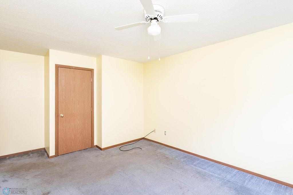 Lower bedroom 4