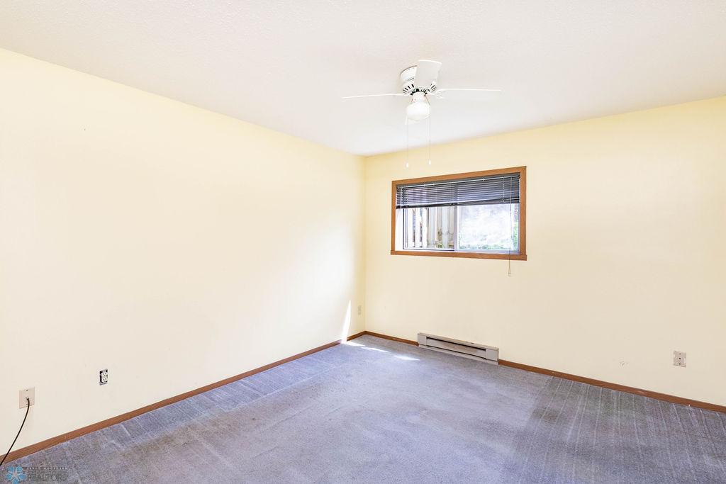 Lower bedroom 4