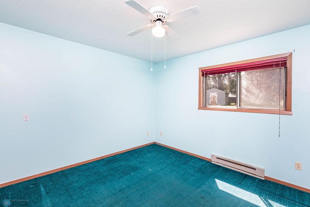 Lower bedroom 3