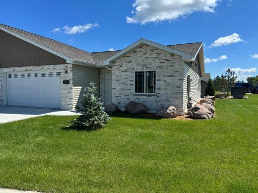 1615 30th Street NW, 31, Bemidji, MN 56601