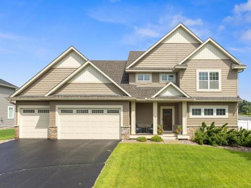 9151 179th Street W, Lakeville, MN 55044